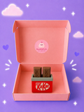 KitKat Clicker