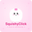 Squishy Click – Accueil